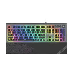 iBOX Aurora K-5
