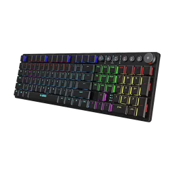 iBOX Aurora K-6