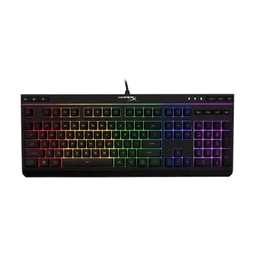 HyperX Alloy Core RGB HX-KB5ME2