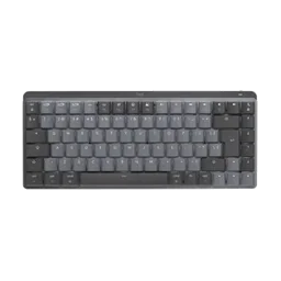 Logitech MX Mechanical Mini for Mac
