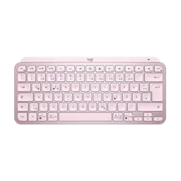 Logitech MX Keys Mini