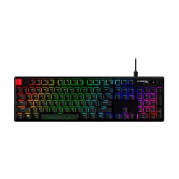 HyperX ALLOY ORIGINS PBT