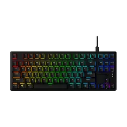 HyperX Alloy Origins Core PBT