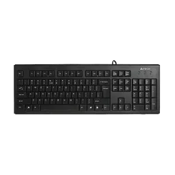 A4Tech KR-83