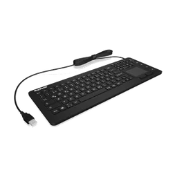 KeySonic KSK-6231INEL