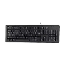 A4Tech KR-92