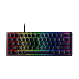 Razer Huntsman Mini