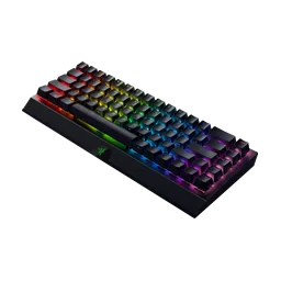 Razer BlackWidow V3 Mini HyperSpeed