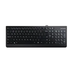 Lenovo 300