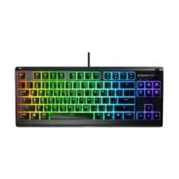 SteelSeries Apex 3 TKL