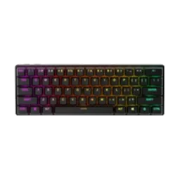 SteelSeries Apex Pro Mini Wireless