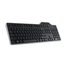 Dell KB813