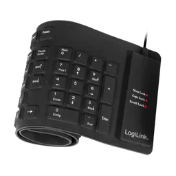 Logilink ID0019A