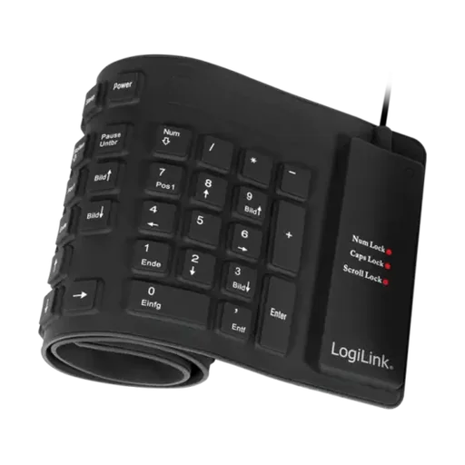 Logilink ID0019A