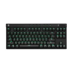 White Shark ESL-K1 Kodachi