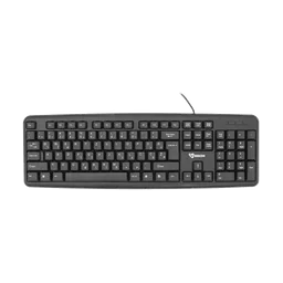 Sbox K-14