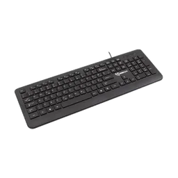 Sbox K-19