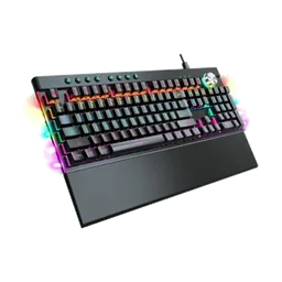 Varr VMKB98
