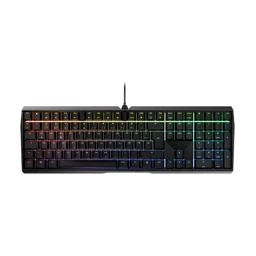 Cherry MX 3.0S