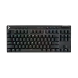 Logitech PRO X TKL