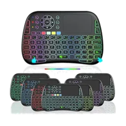 Fusion Accessories FUSM9MBK