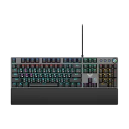 Aula Fireshock V2