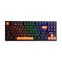 Marvo KG901C