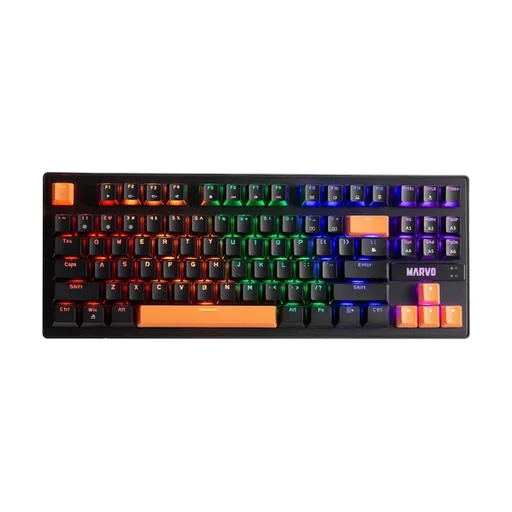 Marvo KG901C