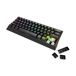 Marvo Hecate KG962W