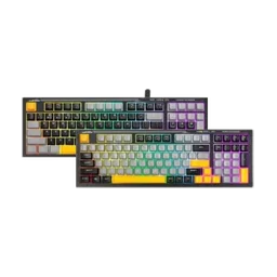 Marvo Soldat K638B