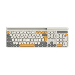 Canyon HKB-W03