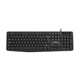 Canyon CNE-CKEY01