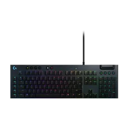Logitech G815