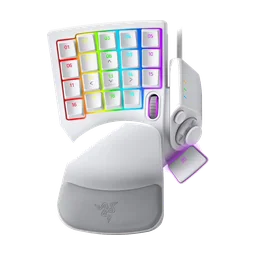 Razer Tartarus Pro