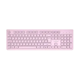 Canyon HKB-W01
