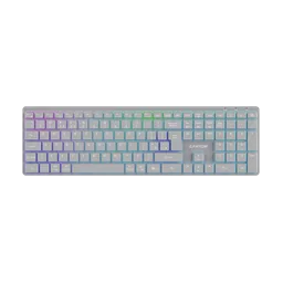 Canyon HKB-W11