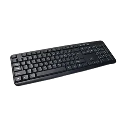 Vakoss TK-103PK