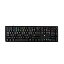 Corsair K70 CORE