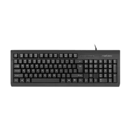Natec NKL-1055
