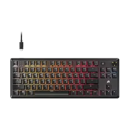 Corsair K70 CORE TKL