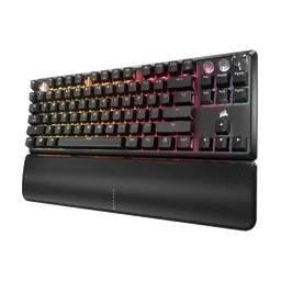 Corsair K70 PRO TKL