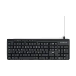 Hama CK-200