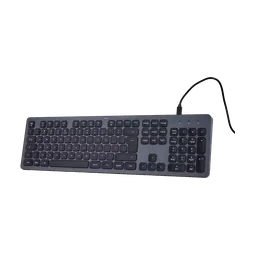 Hama CK-400