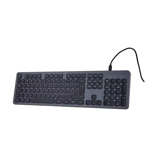 Hama CK-400