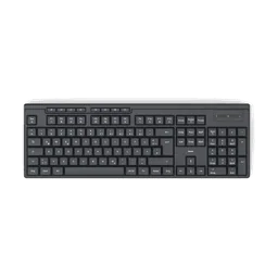 Hama WK-200