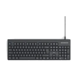Hama CK-100