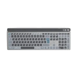 Hama WK-750