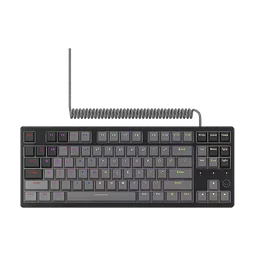 Lorgar Azar 514TKL