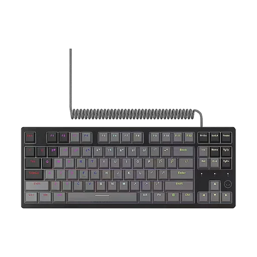 Lorgar Azar 514TKL