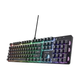 Trust GXT 871 Zora